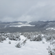 3/14/20 The last lift accessed day at Mt. Bachelor